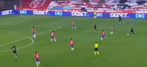 英媒：若英格兰小组第二出线行程更佳，但图赫尔表示要争第一